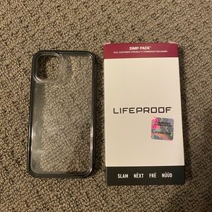 life proof case iphone 11